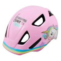 Wag Kid Fun Girl Junior-helm Wag Kid Fun Girl Junior-helm