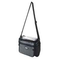 Wag Maps Clip Lenkertasche 9l Wag Maps Clip Lenkertasche 9l