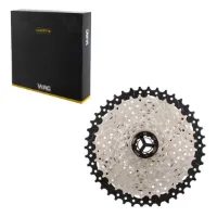 Wag Mtb Kassette Wag Mtb Kassette