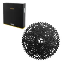 Wag Mtb Kassette Wag Mtb Kassette