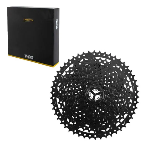 Wag Mtb Kassette