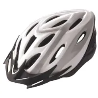 Wag Out Mould Mtb-helm Wag Out Mould Mtb-helm