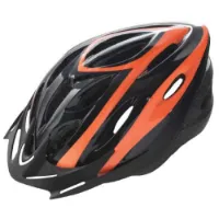 Wag Out Mould Mtb-helm Wag Out Mould Mtb-helm