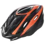 Wag Out Mould Mtb-helm