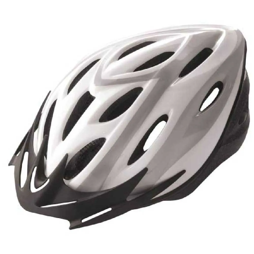 Wag Out Mould Mtb-helm