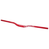 Wag Oversize 30 Mm Rise Lenker Wag Oversize 30 Mm Rise Lenker