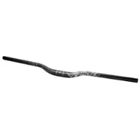 Wag Oversize 30 Mm Rise Lenker Wag Oversize 30 Mm Rise Lenker