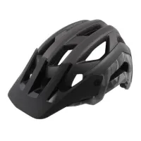 Wag Phantom Mtb-helm Wag Phantom Mtb-helm
