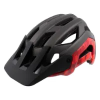 Wag Phantom Mtb-helm Wag Phantom Mtb-helm