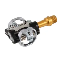 Wag Race Light Pedale Wag Race Light Pedale