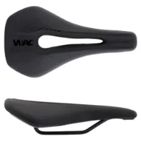 Wag Race Narrow Sattel Wag Race Narrow Sattel