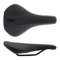 Wag Race Short Sattel Wag Race Short Sattel