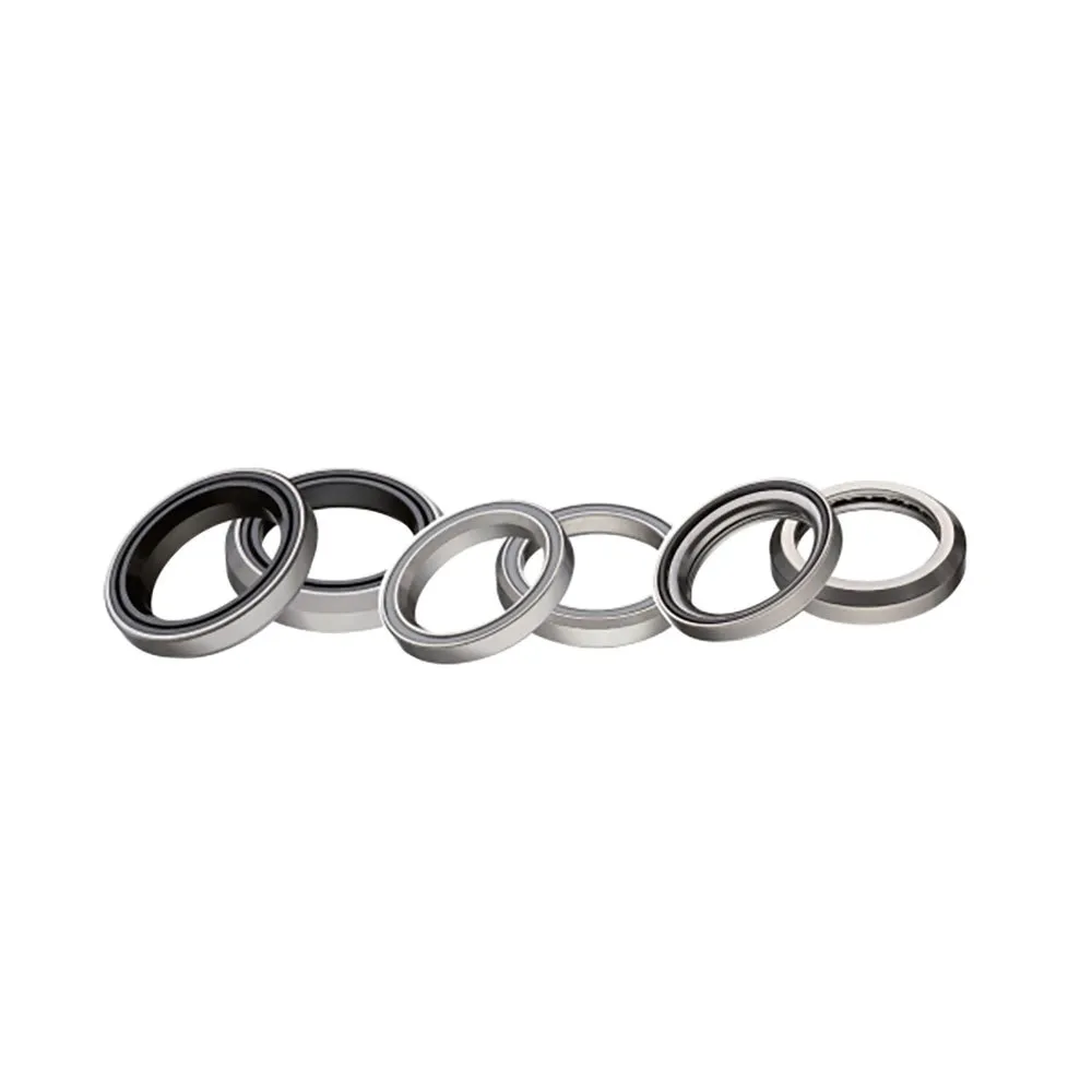 Wag Radlager, Silver, 18 x 30 x 7mm Wag Radlager, Silver, 18 x 30 x 7mm