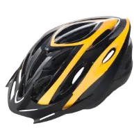 Wag Rider Mtb-helm Wag Rider Mtb-helm