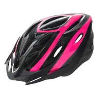Wag Rider Mtb-helm Wag Rider Mtb-helm