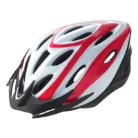 Wag Rider Mtb-helm Wag Rider Mtb-helm