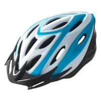 Wag Rider Mtb-helm Wag Rider Mtb-helm