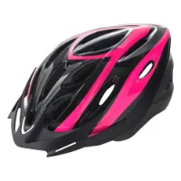 Wag Rider Mtb-helm Wag Rider Mtb-helm