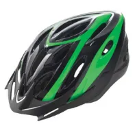 Wag Rider Out Mould Mtb-helm Wag Rider Out Mould Mtb-helm