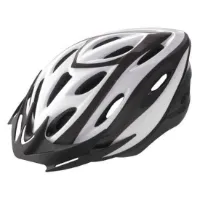 Wag Rider Out Mould Mtb-helm Wag Rider Out Mould Mtb-helm