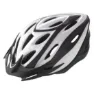 Wag Rider Out Mould Mtb-helm