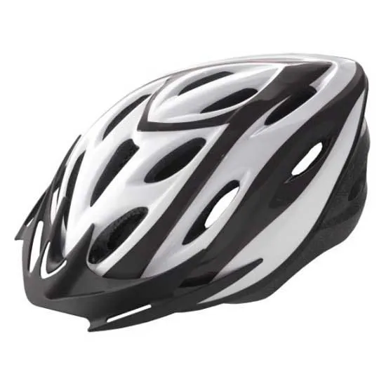 Wag Rider Out Mould Mtb-helm Wag Rider Out Mould Mtb-helm