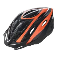 Wag Rider Stadthelm Wag Rider Stadthelm