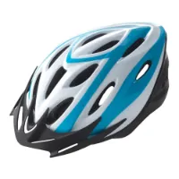 Wag Rider Stadthelm Wag Rider Stadthelm