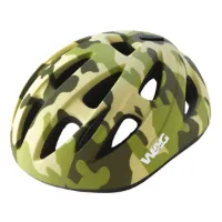 Wag Sky Junior-helm Wag Sky Junior-helm