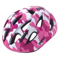 Wag Sky Junior-helm Wag Sky Junior-helm