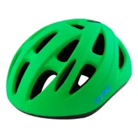 Wag Sky Junior-helm Wag Sky Junior-helm