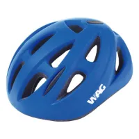 Wag Sky Junior-helm Wag Sky Junior-helm