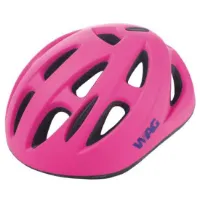 Wag Sky Junior-helm Wag Sky Junior-helm