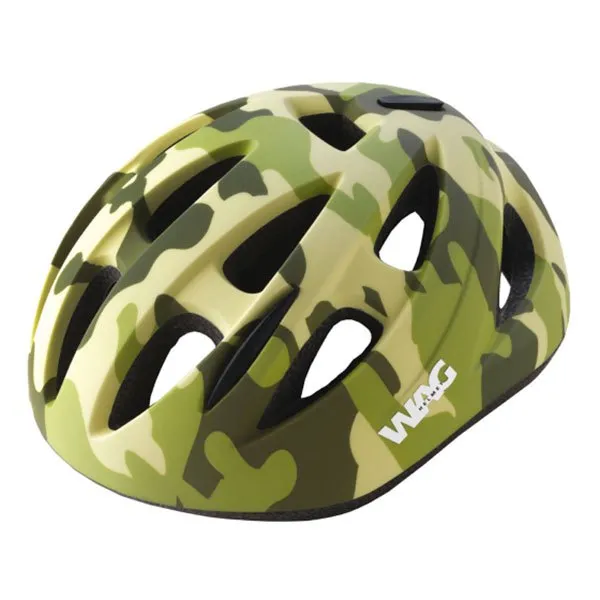 Wag Sky Junior-helm