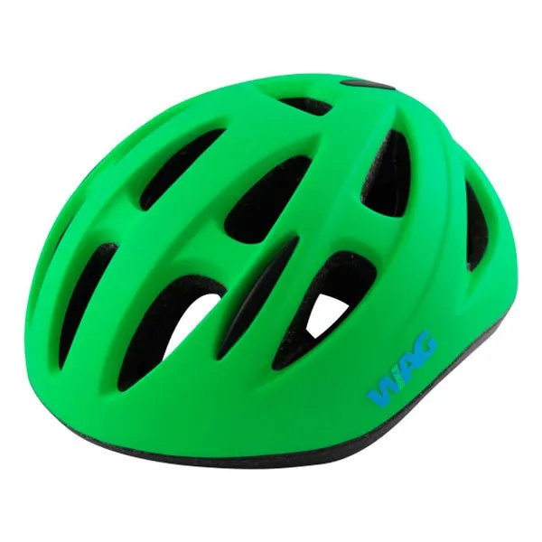 Wag Sky Junior-helm Wag Sky Junior-helm