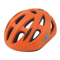 Wag Sky Junior Mtb-helm Wag Sky Junior Mtb-helm