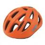 Wag Sky Junior Mtb-helm, Matt orange