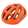 Wag Sky Junior-stadthelm, Orange