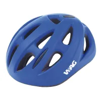 Wag Sky Kid Junior-helm Wag Sky Kid Junior-helm