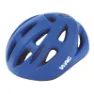 Wag Sky Kid Junior-helm