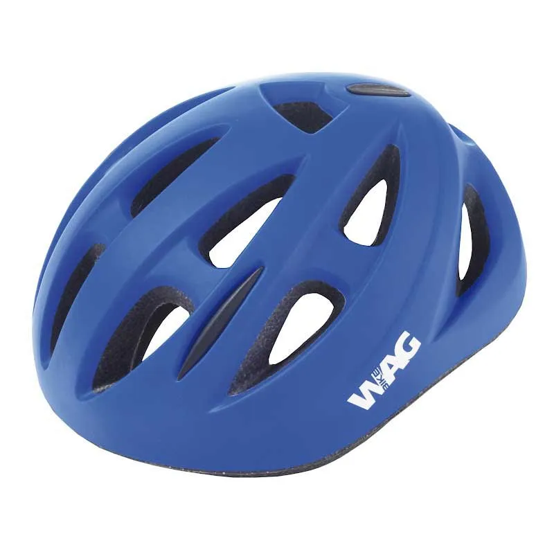 Wag Sky Kid Junior-helm Wag Sky Kid Junior-helm