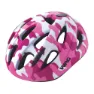 Camouflage pink