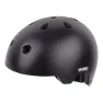 Wag Slopestyler Stadthelm, Black
