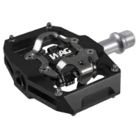 Wag Spd Enduro Pedale Wag Spd Enduro Pedale