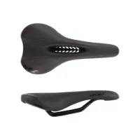 Wag Sport Flow Sattel Wag Sport Flow Sattel