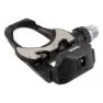 Wag Sport Pedale, Black, One Size