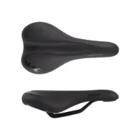 Wag Sport Soft Sattel Wag Sport Soft Sattel