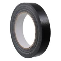 Wag Tubeless 22 Mm X 25 M Felgenband Wag Tubeless 22 Mm X 25 M Felgenband
