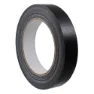 Wag Tubeless 25 Mm X 25 M Felgenband, Black, One Size