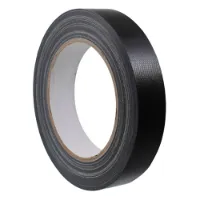 Wag Tubeless 31 Mm X 25 M Felgenband Wag Tubeless 31 Mm X 25 M Felgenband